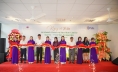LỄ KHÁNH THÀNH VÀ BÀN GIAO CĂN HỘ TÒA W1 – WEST SKY (OXH1). ECOGARDEN CÙNG NGÀY HỘI CƯ DÂN VỀ TỔ ẤM
